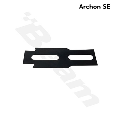 [Beam] Battery Tray Pad : E5SE(E5SE-6012)