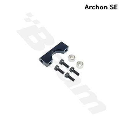 [Beam] Antirotation Mount : E5SE(E5SE-6010)