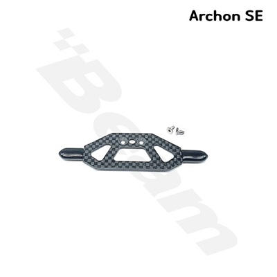 [Beam] C.P Battery stopper : E5SE(E5SE-6007)