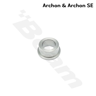 [Beam] Lower Bearing Block Washer : E5SE(E5SE-6006)
