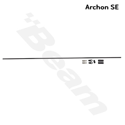 [Beam] Tail Control Rod : E5SE(E5SE-5012)