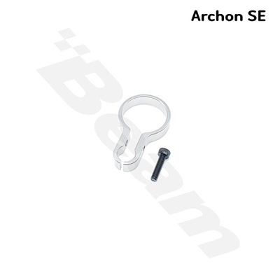 [Beam] Tail Control Rod Mount : E5SE(E5SE-5011)