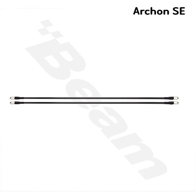 [Beam] Boom Brace : E5SE(E5SE-5010)