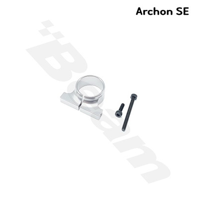 [Beam] Boom Brace Mount : E5SE(E5SE-5009)
