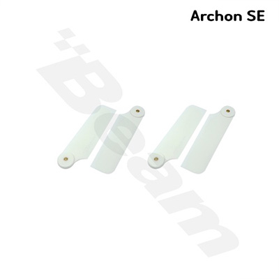 [Beam] Tail Blade : E5SE(E5SE-5007)