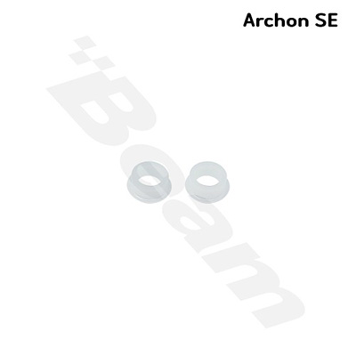 [Beam] Tail Control lever sleeve : E5SE(E5SE-5006)