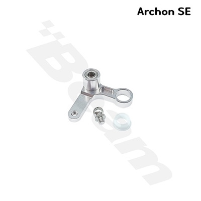 [Beam] Tail Control lever : E5SE(E5SE-5005)