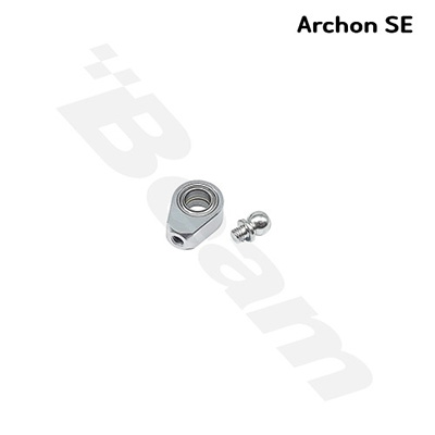 [Beam] Tail Slide : E5SE(E5SE-5004)