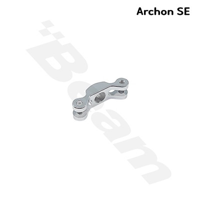 [Beam] Tail Pitch Plate : E5SE(E5SE-5003)