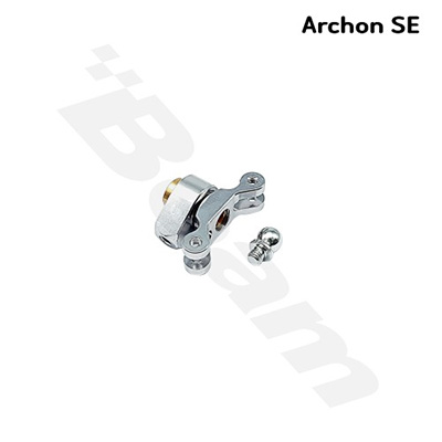 [Beam] Tail Pitch Plate Set : E5SE(E5SE-5002)