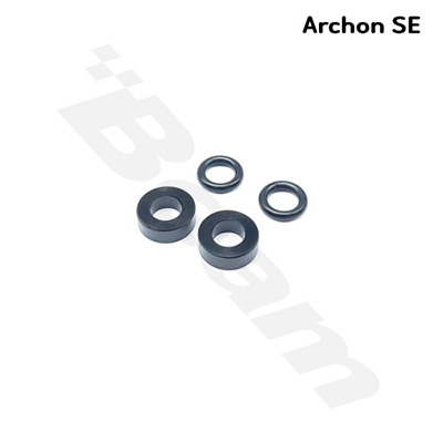 [Beam] Demper Set : E5SE(E5SE-4009)