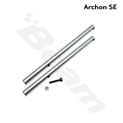 [Beam] Main Mast : E5SE(E5SE-4007)