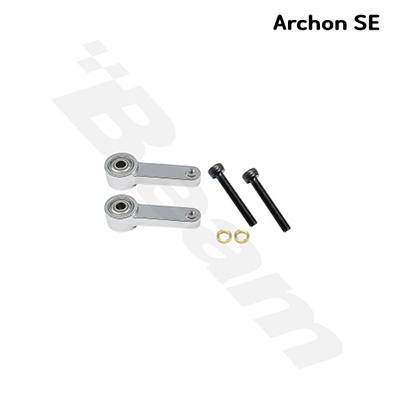 [Beam] Washout Arm Set : E5SE(E5SE-4006)