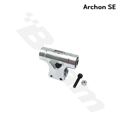 [Beam] Center Hub Set : E5SE(E5SE-4003)