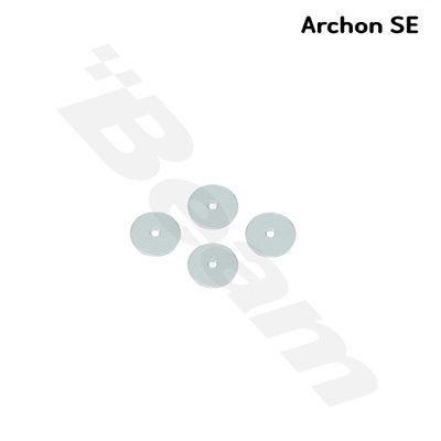 [Beam] Main Grip Spacer : E5SE(E5SE-4002)