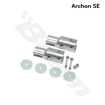 [Beam] Main Grip Set : E5SE(E5SE-4001)