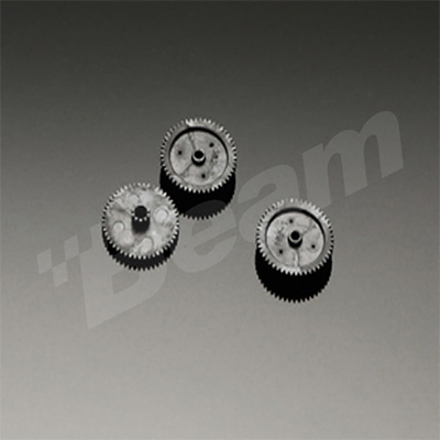 [Beam] Gear 300 Series (1�����)(BSP-1001)