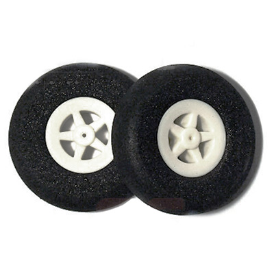 [HY] Wheel Slow Fly Ultra Light (Form) D40 x ��1 x H11mm