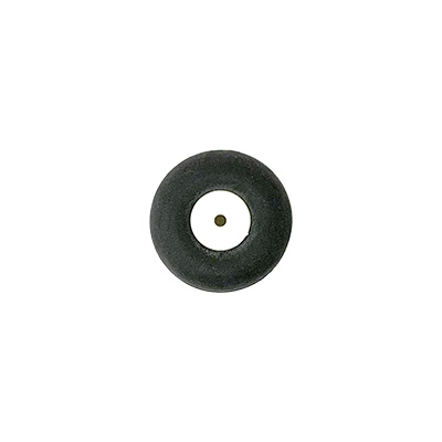 [HY] D30 x H13mm ���� ���� (���� ��)