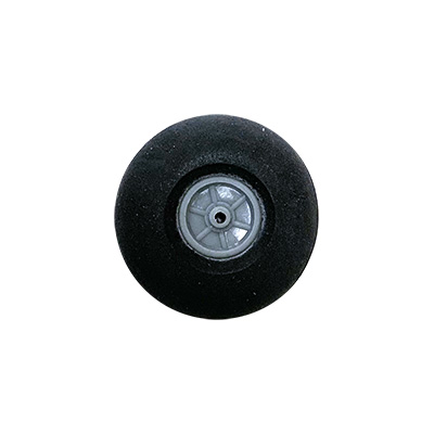 [HY] D40 x H15mm ���� ���� (���� ��)