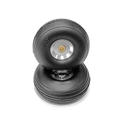 [HY] D89x��5.0xH32.0mm ���� �淮 �˷�̴� �� ���� ����