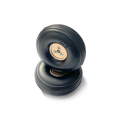 [HY] 45mm ���� �˷�̴� �� ���� ����
