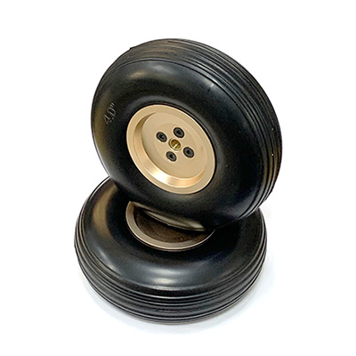 [HY] 69mm ���� �˷�̴� �� ���� ����