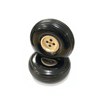 [HY] 95mm ���� �˷�̴� �� ���� ����