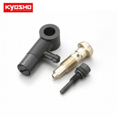 [KYOSHO] NEEDLE SET(GXR15)