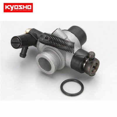 [KYOSHO] CABUTETER SET