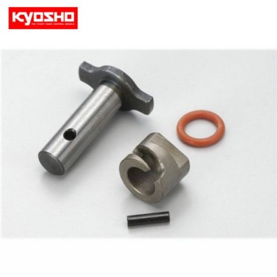 [KYOSHO] STARTER SHAFT (GXR-15)
