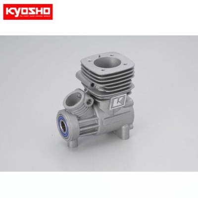 [KYOSHO] CRANKCASE (GXR15 FOR TOUCH STARTER)