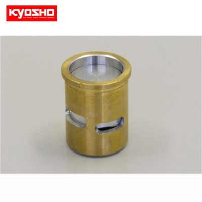 [KYOSHO] Piston �� Cylinder Set (GXR18)