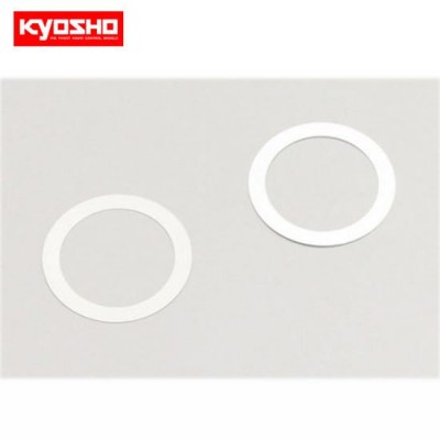 [KYOSHO] Head Gasket (KE25)