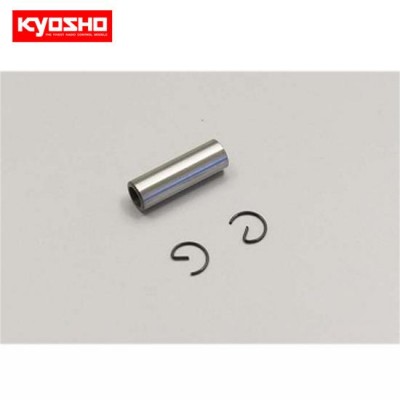 [KYOSHO] Piston Pin (GF16 SG)
