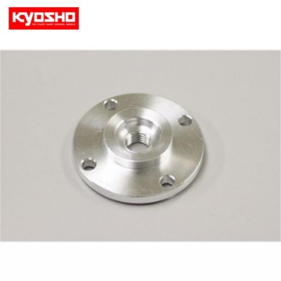 [KYOSHO] Under Head (KE21R)