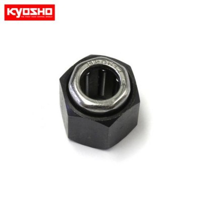 [KYOSHO] Oneway Bearing For Rrcoil (KE21SP)