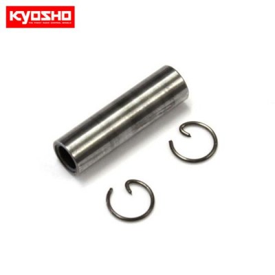 [KYOSHO] Piston Pin (KE21SP)