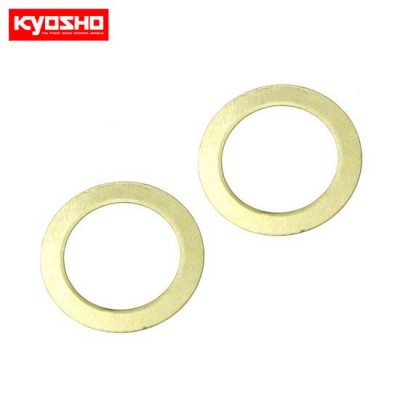 [KYOSHO] Head Gasket (KE21SP)