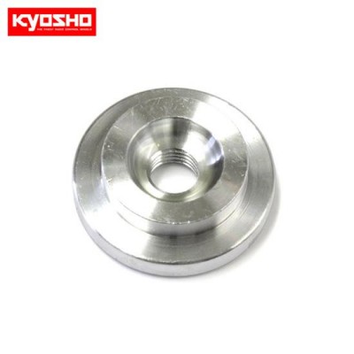 [KYOSHO] Under Head (KE21SP)