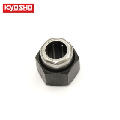 [KYOSHO] Oneway Bearing For Recoil (KE15SP)