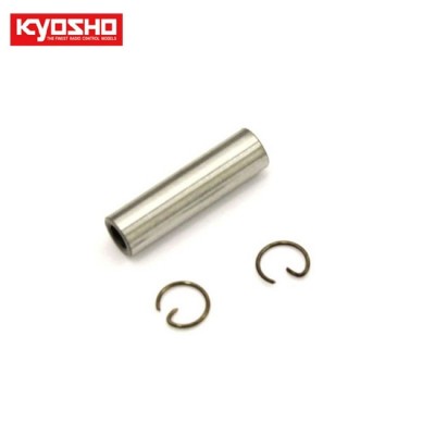 [KYOSHO] Piston Pin (KE15SP)