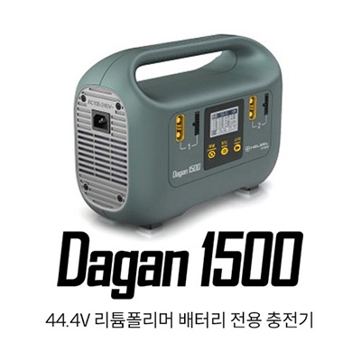 �ٰ�1500(12��/14�� ����������) �ѱ�����