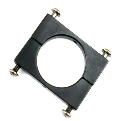 D12mm ��Ƽ���� ������ Ŭ���� (��Ʈ �̻�� ����)