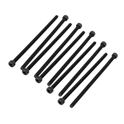 M4x70mm ���� ���� (10����)