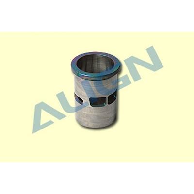 [ALIGN] T-Rex600N 50 Cylinder Liner