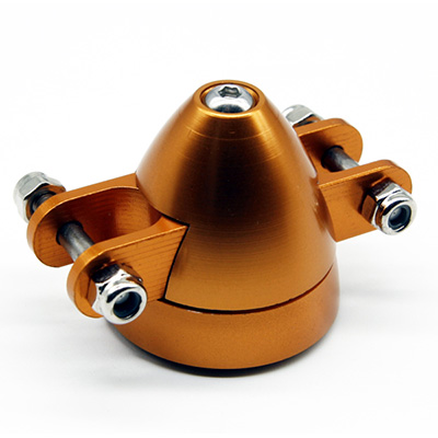 [HY] ��ǰ�� �˷�̴� ���� ���ǳ� D28 Yoke 6.5mm �� 3mm