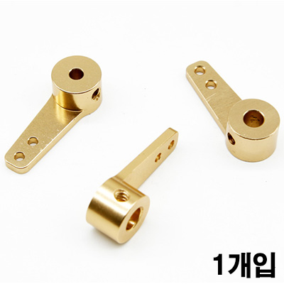 [HY] 4mm �˷�̴� ��Ƽ� ��