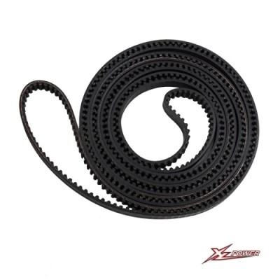[XL POWER] XL70T27 8MM Tail Belt