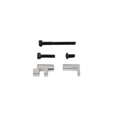 [XL POWER] XL70T24-2 Tail tensioner adapter for xl70t24/xl70t24-1